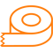 ܵ